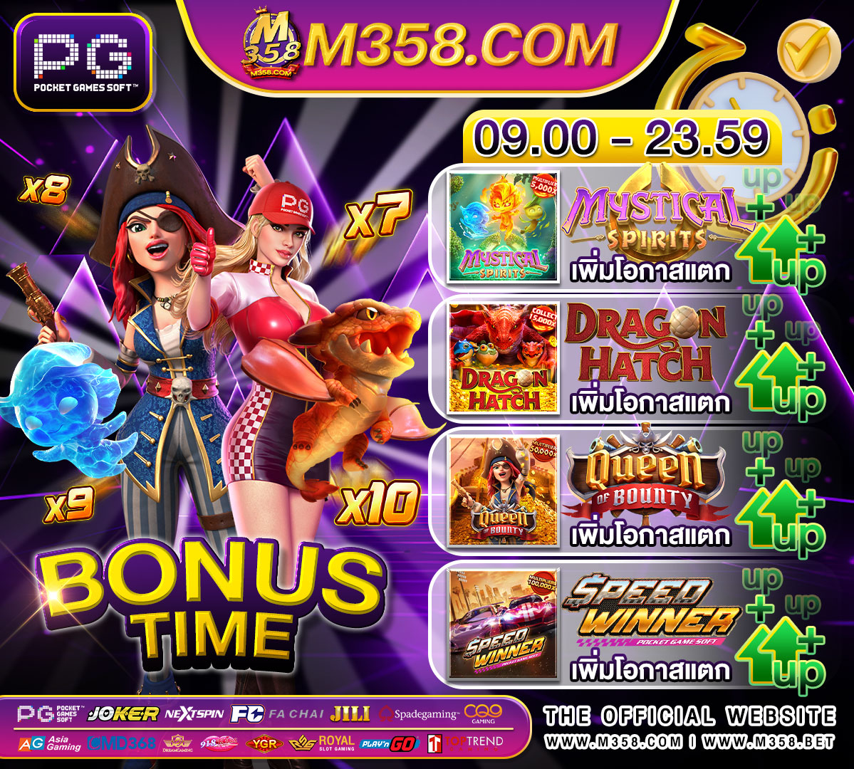 10001 nights slot demo resun pg 12024